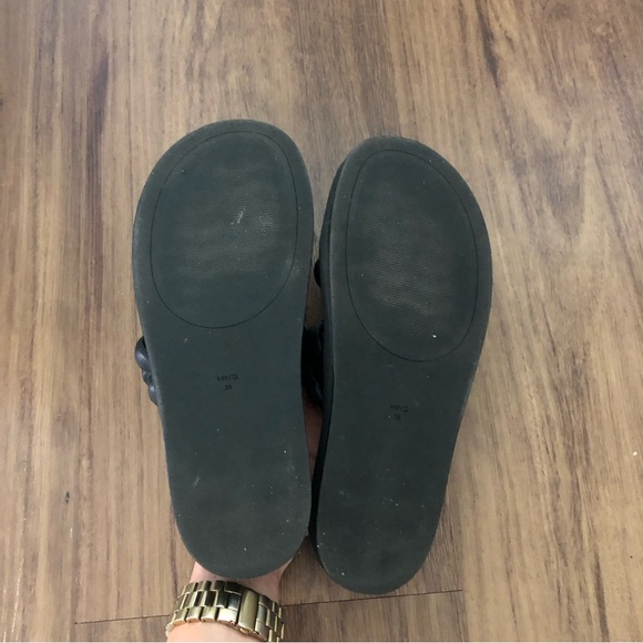 Mango slides - Picture 4 of 4